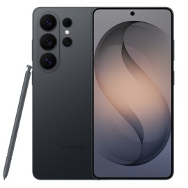 Smartphone SAMSUNG GALAXY S26 Ultra 5G 12Go 512Go - Noir
