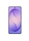 Samsung S26 Ultra 5G RAM 12Go stockage 512Go violet