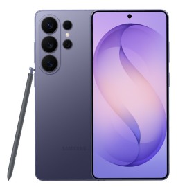 Smartphone SAMSUNG GALAXY S26 Ultra 5G 12Go 512Go - Violet