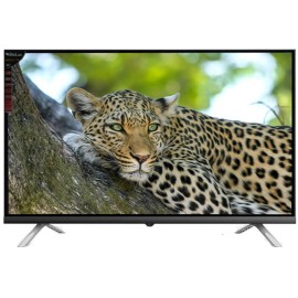 Tv Led Biolux 32" Smart Full HD + Récepteur Intégré