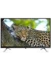 Téléviseur Biolux 32" Smart TV avec qualité d’image