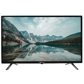 Tv Biolux ECO40R 40" Full HD + Récepteur Intégré