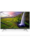 tv biolux 40 smart full hd smart tv tunisie pas cher