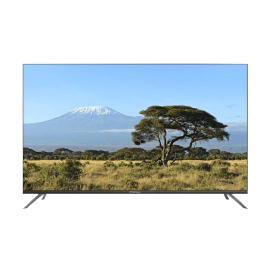 Tv Biolux M.ECO43RSM 43" Smart Full HD + Récepteur Intégré
