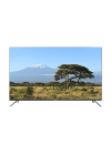 tv biolux 43 smart tunisie prix tv smart 43 pouces pas cher