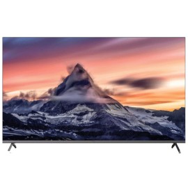 Tv Led Biolux 70'' M.ECO70RSM UHD 4K Google TV + Récepteur intégré
