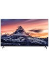 Moniteur TV Biolux 70'' UHD Google TV pas cher