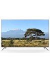 TV Biolux 75'' pas cher avec qualité 4K UHD