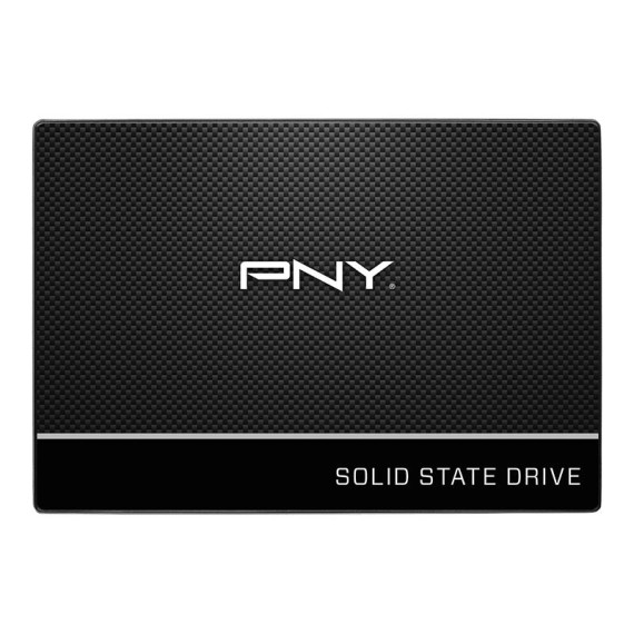 disque dur interne pny cs900 250go compatible desktop