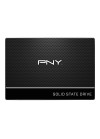 disque dur interne pny cs900 250go compatible desktop