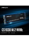 SSD M.2 NVME interne pour ordinateur desktop fiable