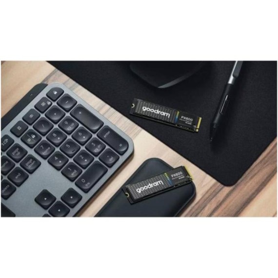 Disque dur SSD 250Go interne haute performance pour ordinateur