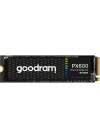 SSD PCIe M.2 interne Goodram PX600 pour mise à niveau PC