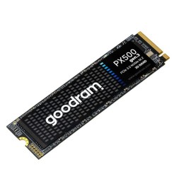 Disque Dur SSD GOODRAM PX500 Gen 3 M.2 256Go