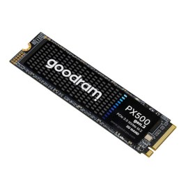 Disque Dur SSD GOODRAM PX500 Gen 3 M.2 256Go