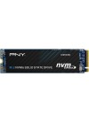 PNY CS1030 500Go disque dur interne nvme haute vitesse gaming