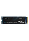 disque dur interne pny cs2230 nvme m2 stockage rapide