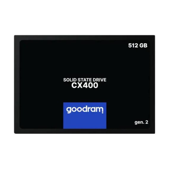 ssd 512 go sata iii 6gb s performance rapide