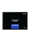 ssd 512 go sata iii 6gb s performance rapide