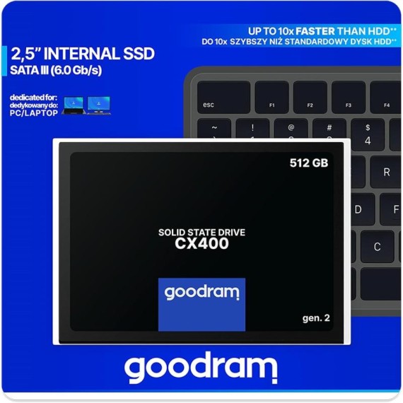 ssd 512 go sata iii 6gb s performance rapide