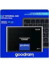 ssd 2.5 pouces 512 go pour pc portable bureau