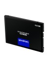 ssd interne sata 512 go compatible laptop desktop