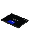 disque dur ssd goodram cx400 stockage rapide 512 go