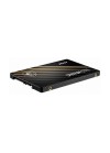 Disque dur interne msi 960go installation facile sur ordinateur