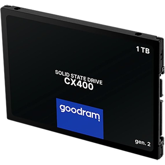 ssd goodram 1to sata iii disque dur interne fiable