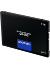 disque dur ssd goodram cx400 interne 1to haute performance