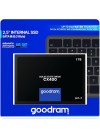 ssd 2.5 sata 1to goodram pour upgrade ordinateur rapide