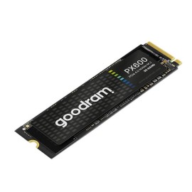 Disque Dur SSD Goodram PX600 Nvme 1To