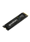disque dur ssd 1to nvme pcie pour pc bureau gaming