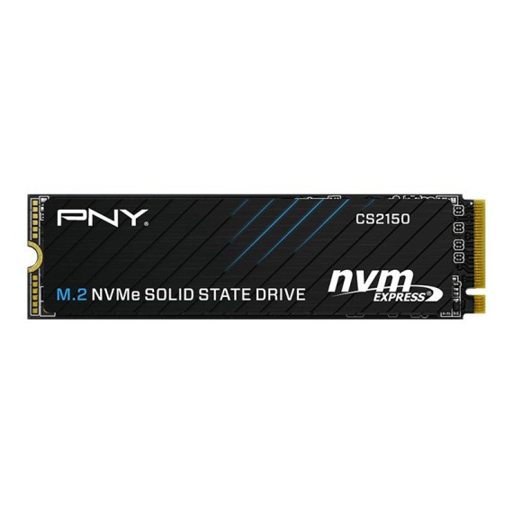SSD PCIe 1To stockage rapide et fiable pour ordinateur
