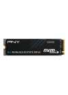 SSD PCIe 1To stockage rapide et fiable pour ordinateur