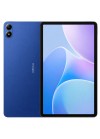 INFINIX XPAD 30E photo arrière 8MP avant 5MP qualité