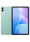 INFINIX XPAD 30E 11" tablette Android 15 performante