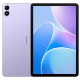 Tablette INFINIX XPAD 30E 11" Wi-Fi 4G LTE - Violet