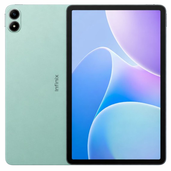 infinix xpad 30e tablette écran large pour étudiant