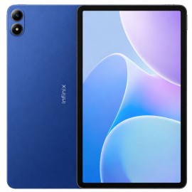 Tablette INFINIX XPAD 30E 11" 4G LTE - Bleu