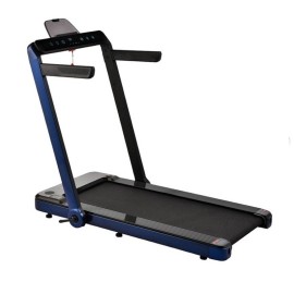 Tapis Roulant HIT-UP 8091 - Bleu