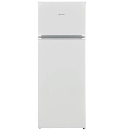 Réfrigérateur INDESIT INDSE360M10W 360 Litres Defrost - Blanc