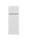 Réfrigérateur INDESIT INDSE500M10W congélateur icebox intérieur