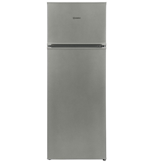 Frigidaire INDESIT INDSE500M10S éclairage LED intérieur moderne