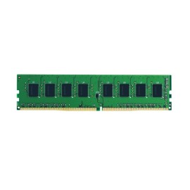 Barrette Mémoire GOODRAM 8Go DDR4 3200MHz Pour PC de Bureau