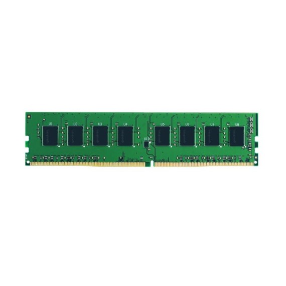 Module RAM 8Go haute vitesse compatible Intel et AMD