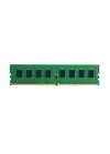 Module mémoire 8Go DDR4 pour RAM de bureau