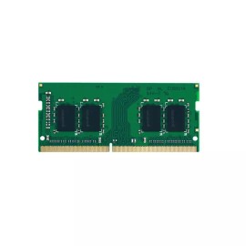 Barrette Mémoire GOODRAM 16Go DDR4 3200MHz SODIMM