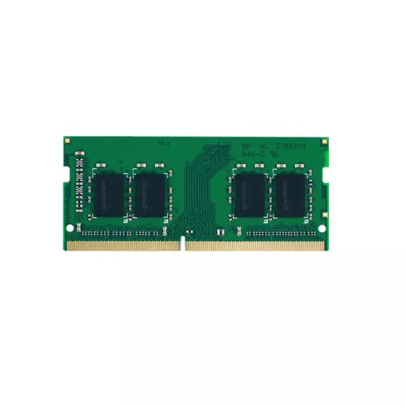 Module RAM DDR4 16Go haute performance pour ordinateur