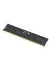 RAM DDR5 4800 MHz CL40 module mémoire DIMM haute vitesse
